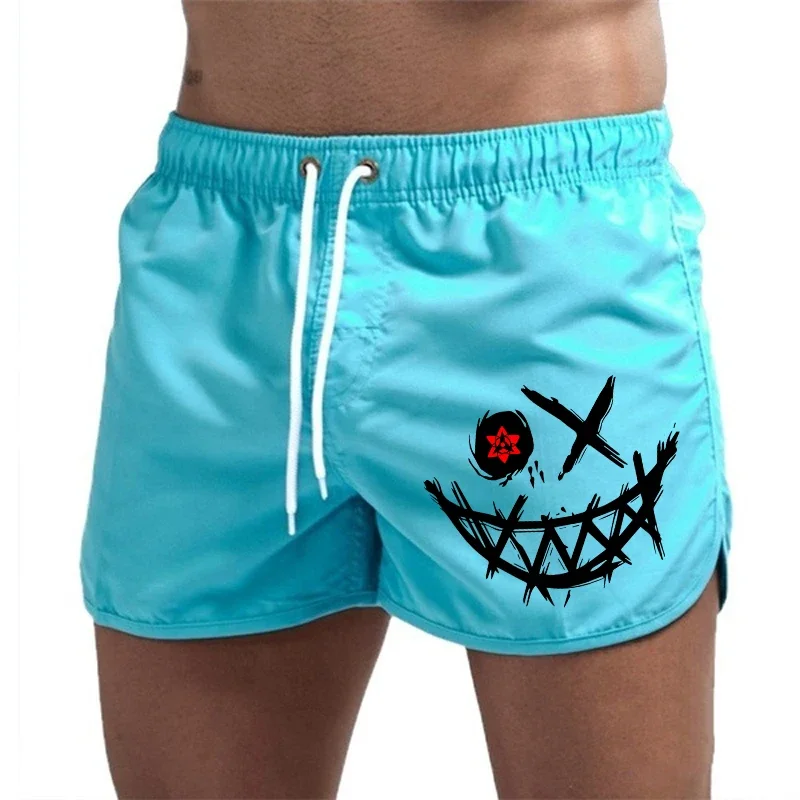 2026 New Design Men Board Shor - Cycling Commuter Shorts recension och pris