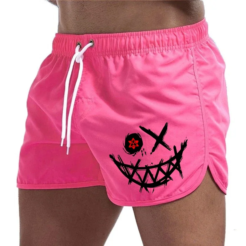 2026 New Design Men Board Shor - Cycling Commuter Shorts recension och pris