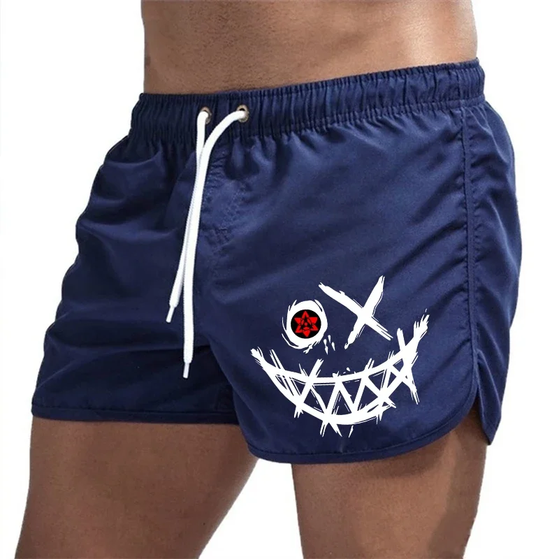 2026 New Design Men Board Shor - Cycling Commuter Shorts recension och pris