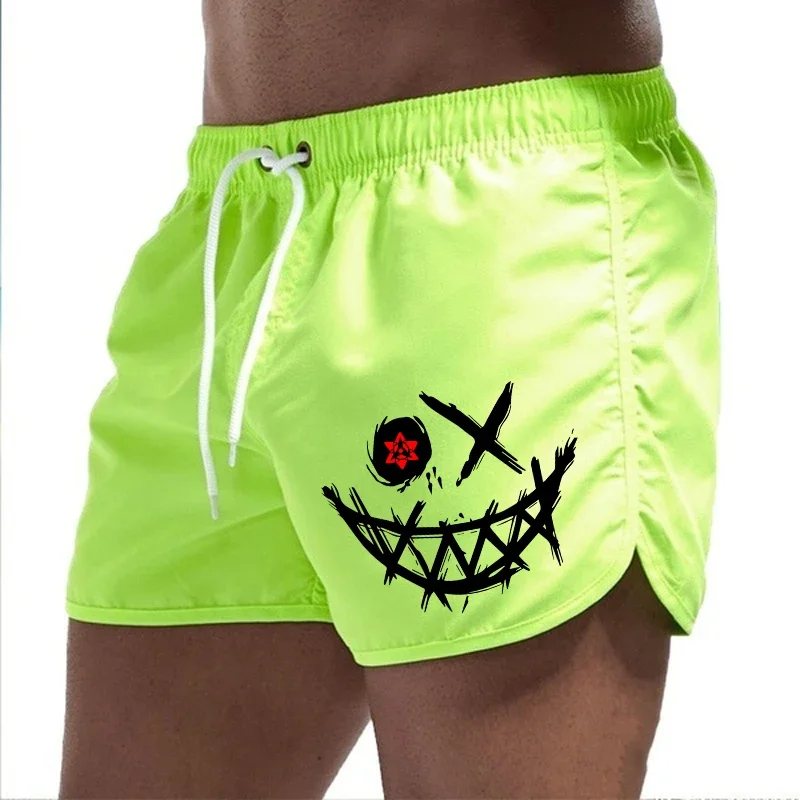 2026 New Design Men Board Shor - Cycling Commuter Shorts recension och pris