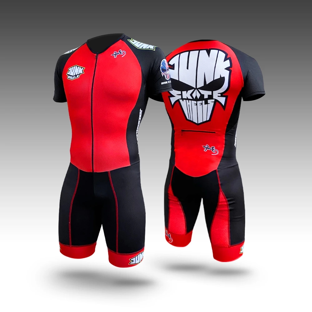 Mans Roller Skating Cycling Je - Cycling Commuter Pants recension och pris