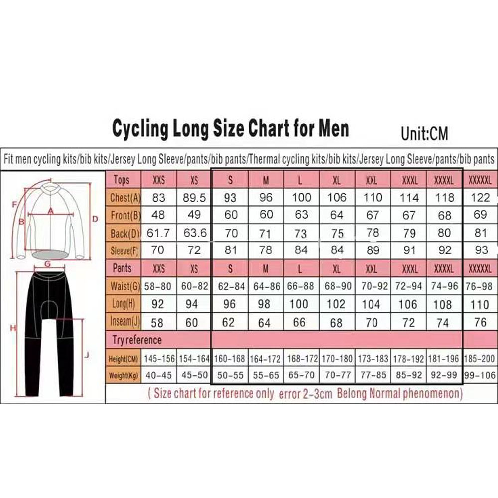 Bahrain Victorious 2026 France - Cycling Commuter Shorts recension och pris