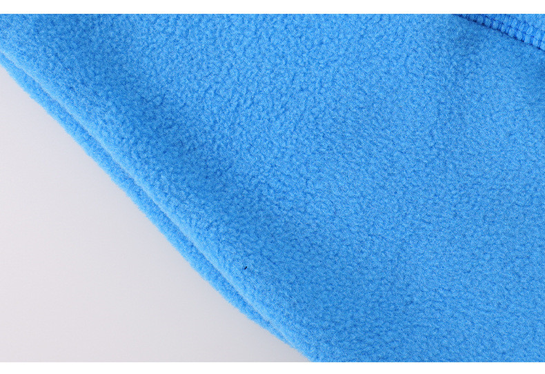 Autumn Winter Fleece Earflap H - Winter Cycling Commute recension och pris