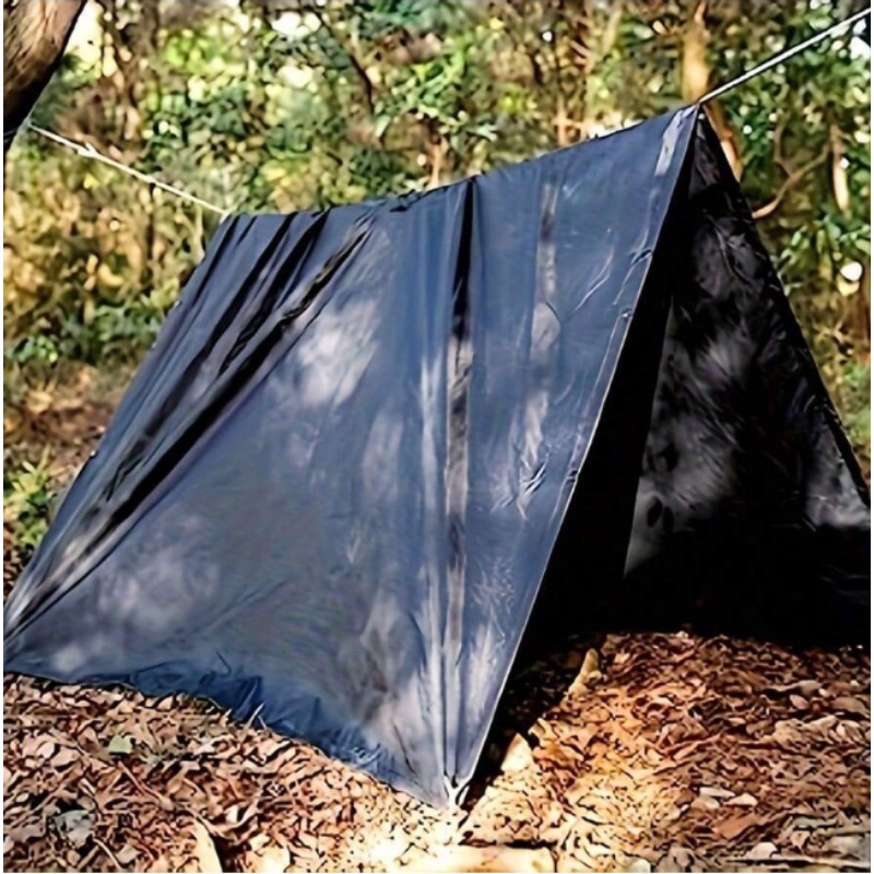 Thickened Backpack Outdoor Hik - Cycling Journey recension och pris