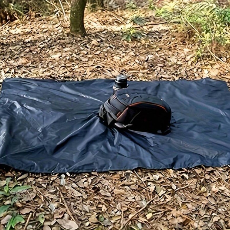Thickened Backpack Outdoor Hik - Cycling Journey recension och pris