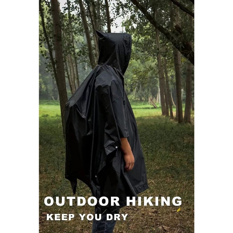 Thickened Backpack Outdoor Hik - Cycling Journey recension och pris