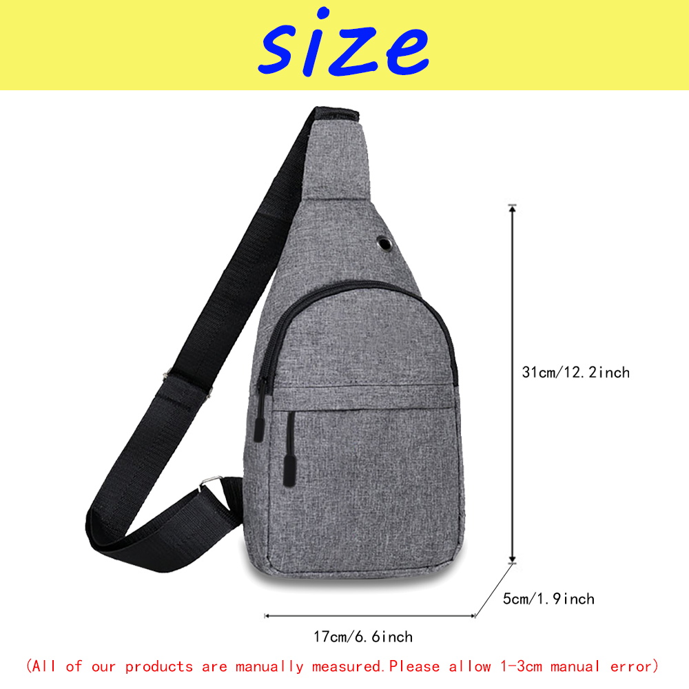 New Sundries Storage Pack Cros - Cycling Commuter Bag recension och pris