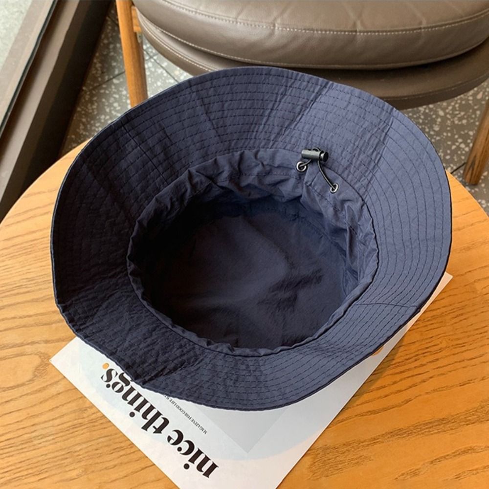 Summer Waterproof Bucket Hat Q - Cycling Commuter Backpack Waterproof recension och pris