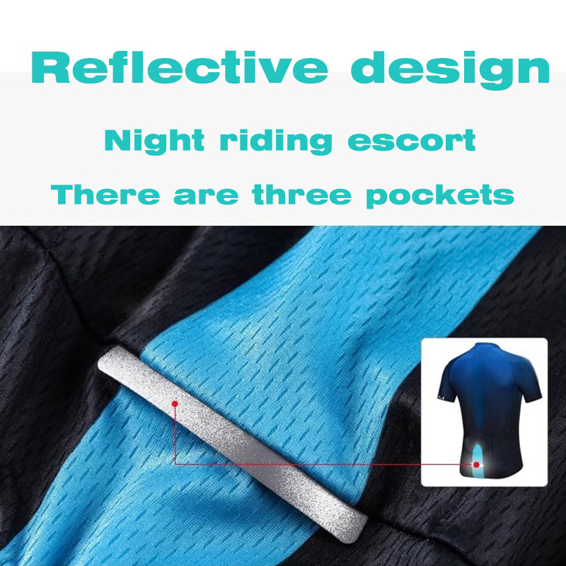 Giant Cycling Jersey for Men,  - Cycling Commuter Shorts recension och pris
