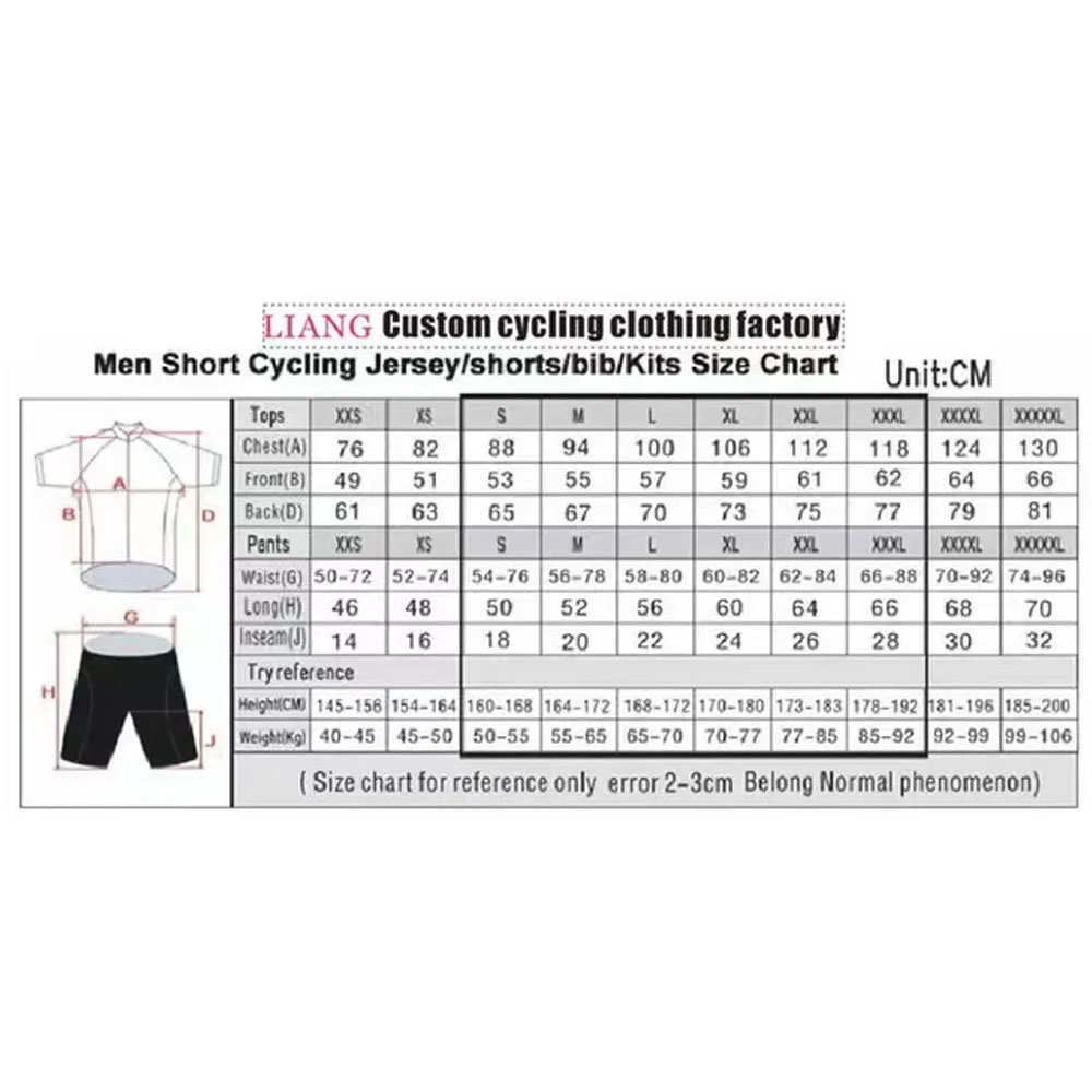 Portugal 2026  Efapel Team Cyc - Cycling Commuter Shorts recension och pris