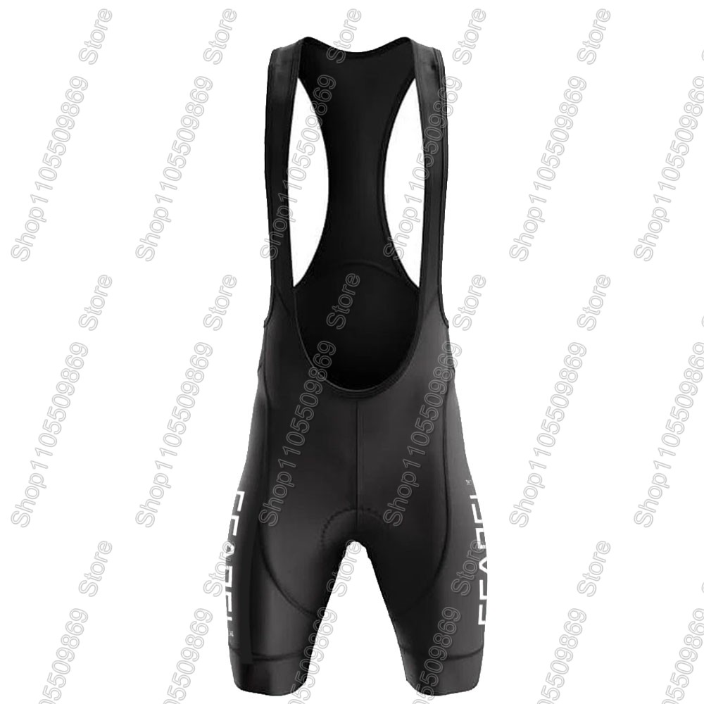 Portugal 2026  Efapel Team Cyc - Cycling Commuter Shorts recension och pris
