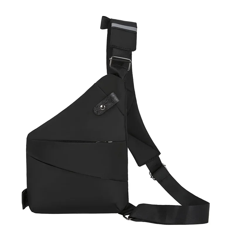 Simple Outdoor Leisure Men's C - Cycling Commuter Backpack Waterproof recension och pris