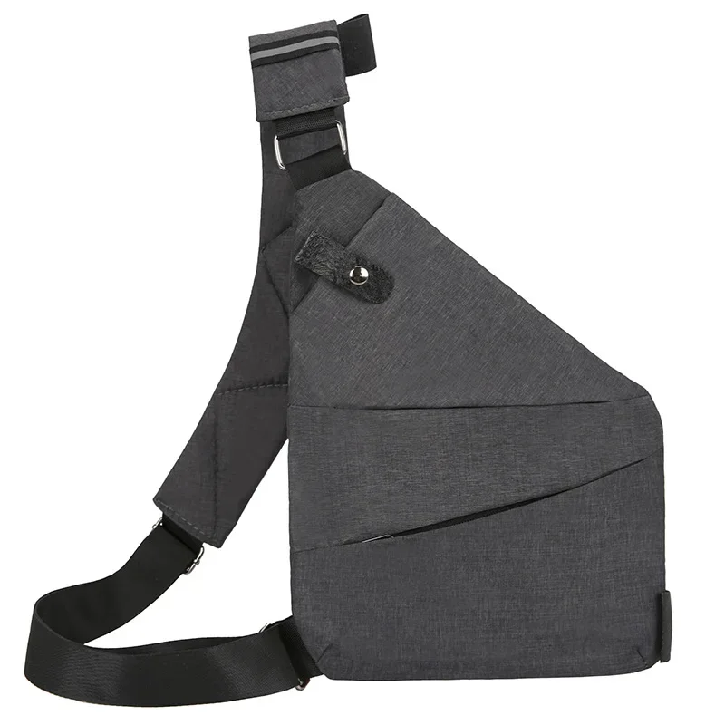 Simple Outdoor Leisure Men's C - Cycling Commuter Backpack Waterproof recension och pris