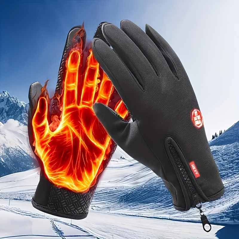 Winter Fashion Simple Cycling  - Winter Cycling Commute recension och pris