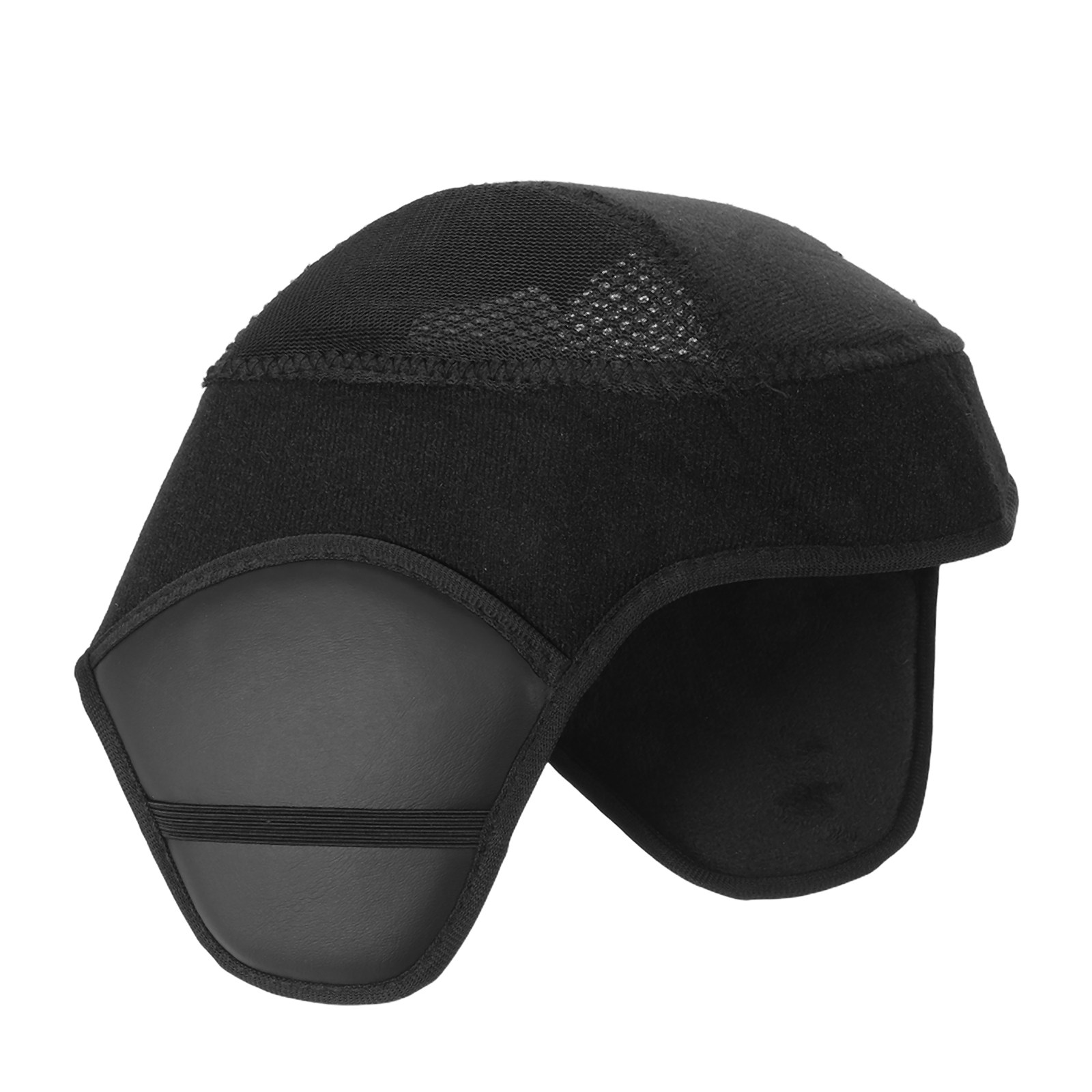 Windproof Cycling Ear Warmer P - Winter Cycling Commute recension och pris