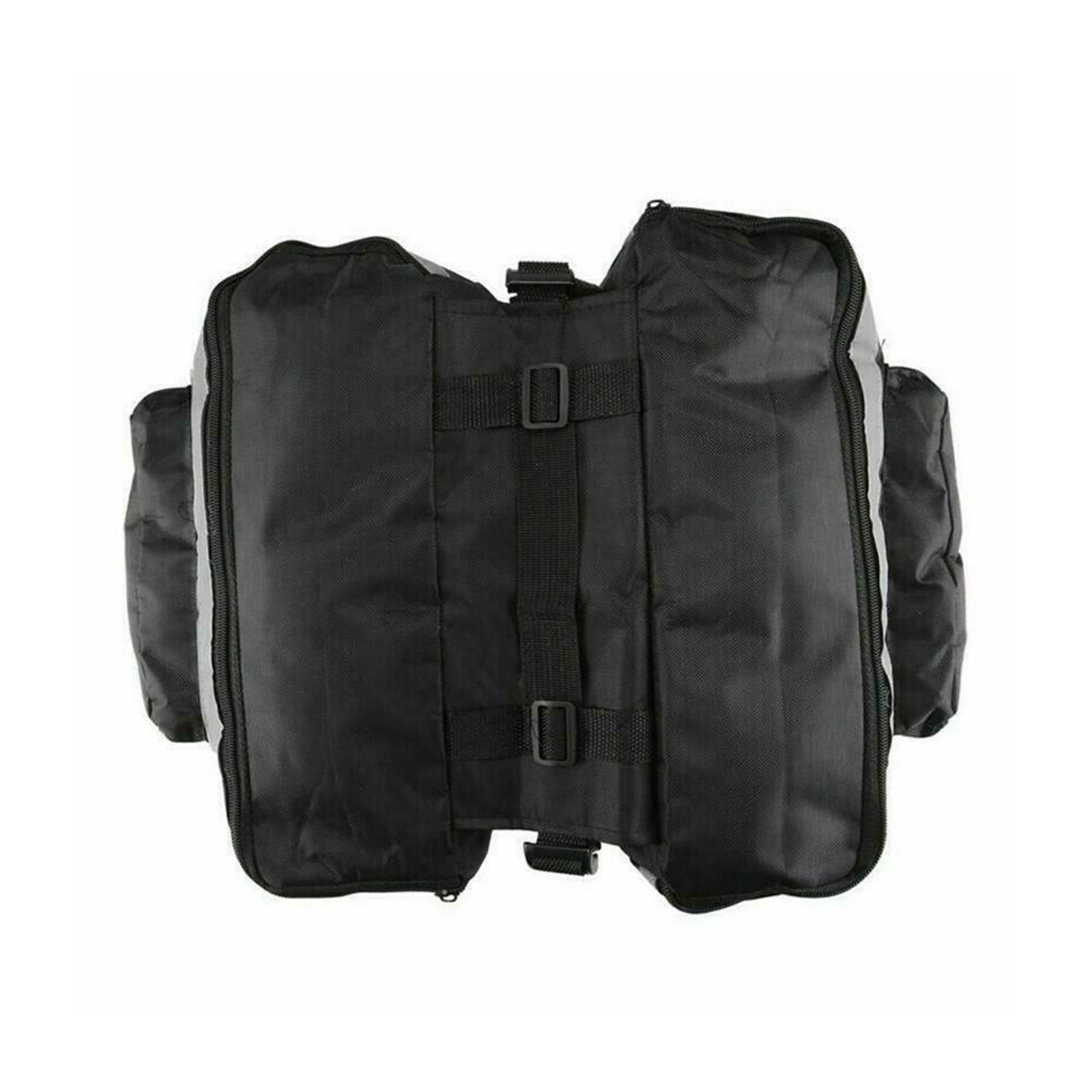 Double Pannier Waterproof Bag  - Panniers Waterproof Rear recension och pris