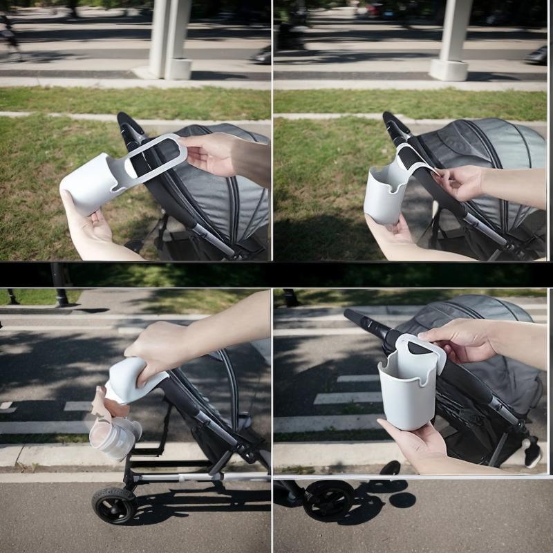 1PC Universal Silicone Bottle  - Cycling Commuter Bag recension och pris