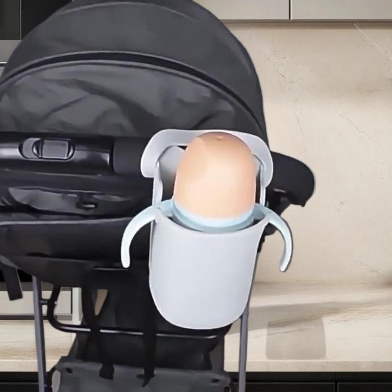 1PC Universal Silicone Bottle  - Cycling Commuter Bag recension och pris