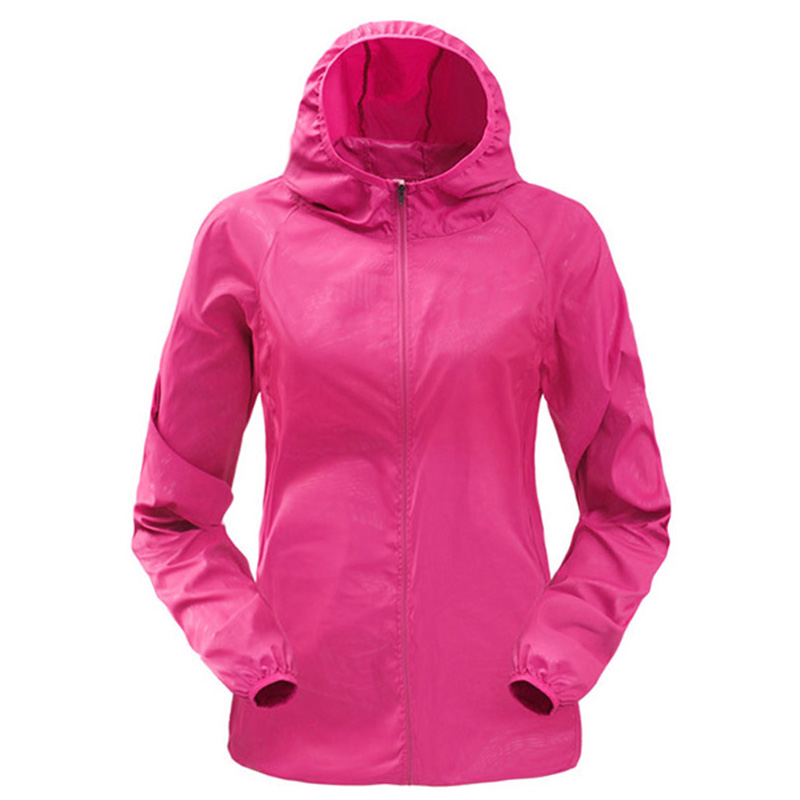 TRVLWEGO Outdoor Running Campi - Cycling Rain Jacket Commute recension och pris