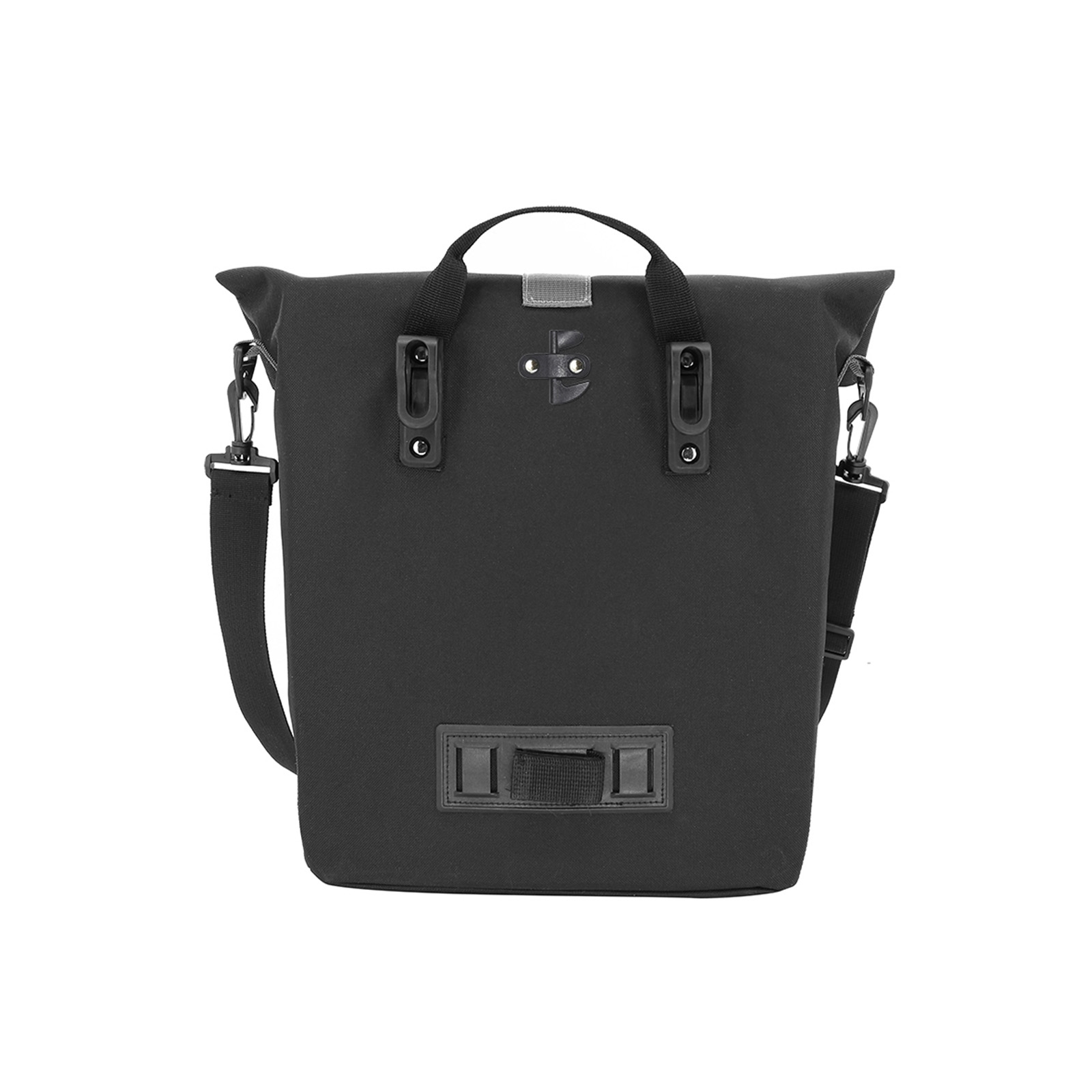 Bike Rear Seat Bag  18L/14L La - Cycling Journey recension och pris
