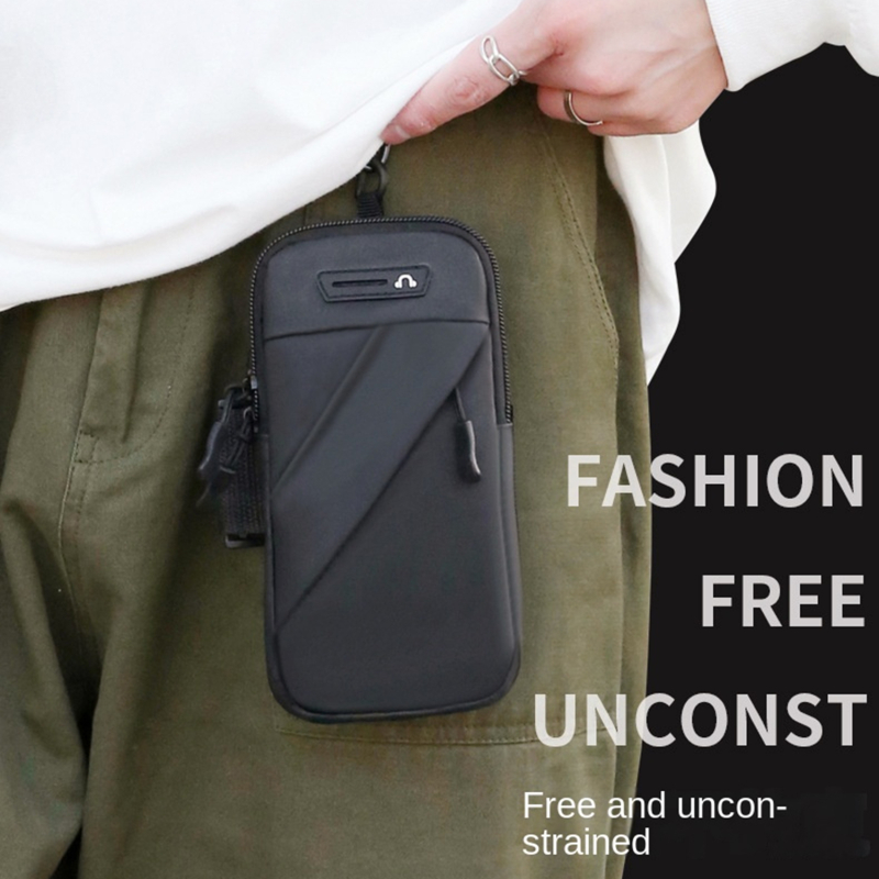 Women Men Casual Sports Armban - Cycling Commuter Backpack Waterproof recension och pris
