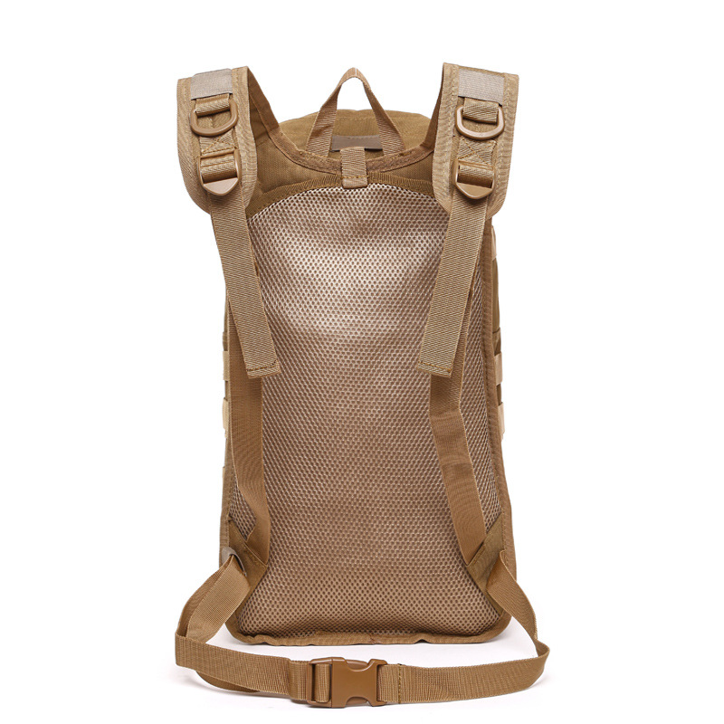 15L Bicycle Cycling Bag Bike B - Cycling Journey recension och pris