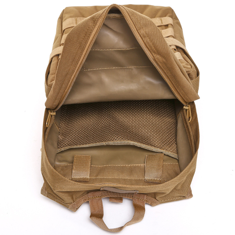15L Bicycle Cycling Bag Bike B - Cycling Journey recension och pris