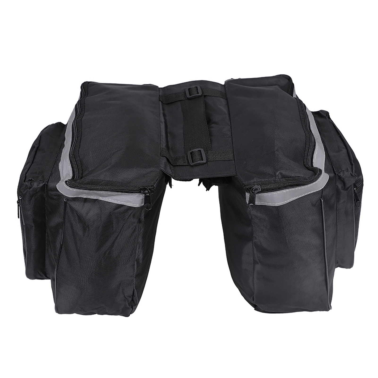 25L Waterproof Mountain Road B - Panniers Waterproof Rear recension och pris