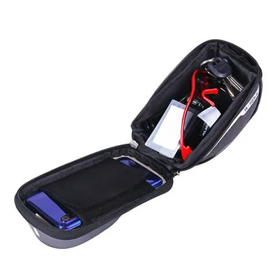 Waterproof Touch Screen Bike H - Cycling Commuter Backpack Waterproof recension och pris