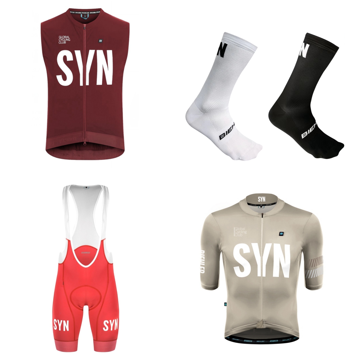 Summer short sleeve Bicycle su - Cycling Commuter Shorts recension och pris